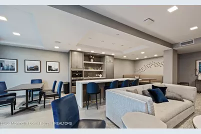 15 Morris Avenue #202, Long Branch, NJ 07740 - Photo 25