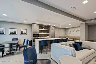 15 Morris Ave, Long Branch, NJ 07740 - Photo 25