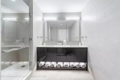 15 Morris Avenue #202, Long Branch, NJ 07740 - Photo 21