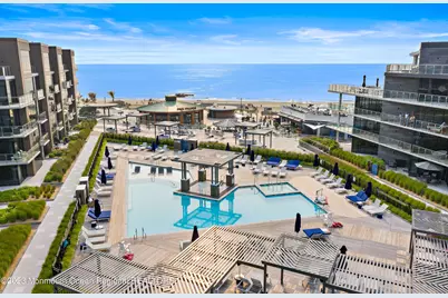 15 Morris Avenue #202, Long Branch, NJ 07740 - Photo 3