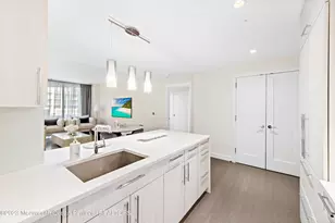 15 Morris Ave, Long Branch, NJ 07740 - Photo 9