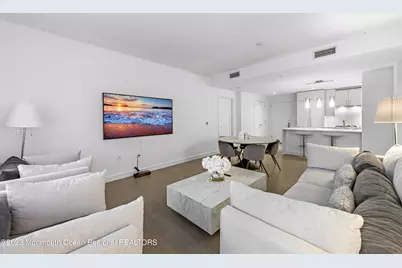 15 Morris Avenue #202, Long Branch, NJ 07740 - Photo 5