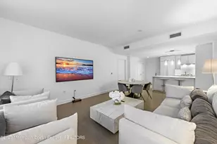 15 Morris Ave, Long Branch, NJ 07740 - Photo 5