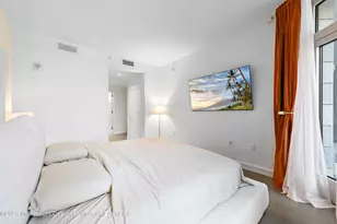 15 Morris Ave, Long Branch, NJ 07740 - Photo 17