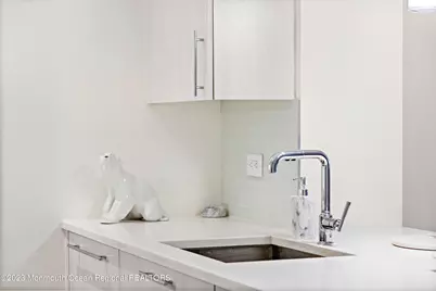 15 Morris Avenue #202, Long Branch, NJ 07740 - Photo 13