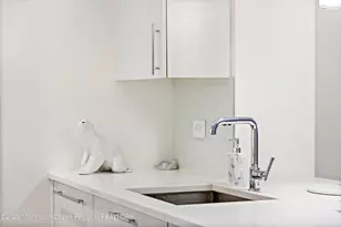 15 Morris Ave, Long Branch, NJ 07740 - Photo 13