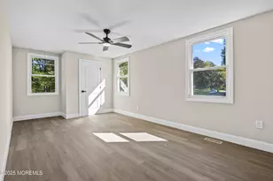 393 E Millstream Rd, Cream Ridge, NJ 08514 - Photo 15