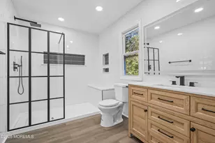 393 E Millstream Rd, Cream Ridge, NJ 08514 - Photo 21