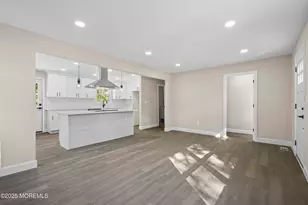 393 E Millstream Rd, Cream Ridge, NJ 08514 - Photo 3