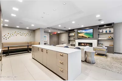 15 Morris Avenue #202, Long Branch, NJ 07740 - Photo 35