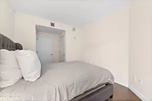 15 Morris Ave, Long Branch, NJ 07740 - Photo 23