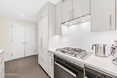 15 Morris Avenue #202, Long Branch, NJ 07740 - Photo 9