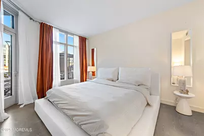 15 Morris Avenue #202, Long Branch, NJ 07740 - Photo 15