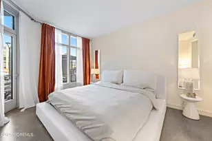 15 Morris Ave, Long Branch, NJ 07740 - Photo 15