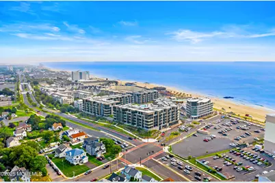 15 Morris Avenue #202, Long Branch, NJ 07740 - Photo 37