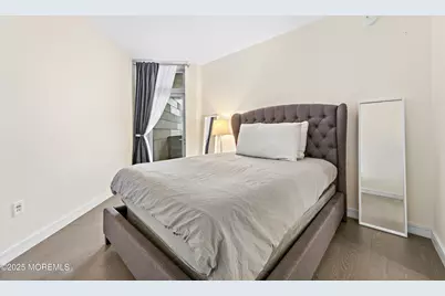 15 Morris Avenue #202, Long Branch, NJ 07740 - Photo 21