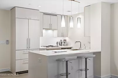 15 Morris Avenue #202, Long Branch, NJ 07740 - Photo 11