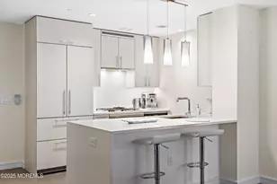 15 Morris Ave, Long Branch, NJ 07740 - Photo 11