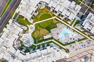 15 Morris Ave, Long Branch, NJ 07740 - Photo 39