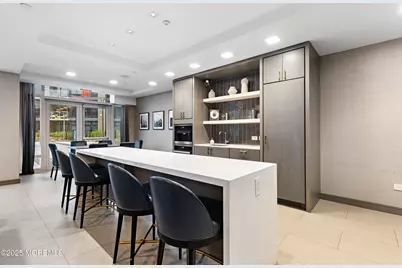 15 Morris Avenue #202, Long Branch, NJ 07740 - Photo 33