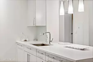 15 Morris Ave, Long Branch, NJ 07740 - Photo 13