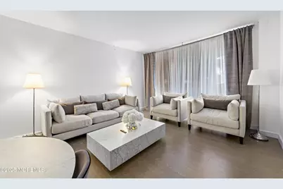 15 Morris Avenue #202, Long Branch, NJ 07740 - Photo 3