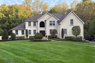 323 Freehold-Englishtown Rd, Freehold, NJ 07728 - Photo 55