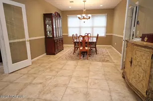 323 Freehold-Englishtown Rd, Freehold, NJ 07728 - Photo 13