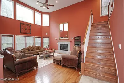 323 Freehold Englishtown Road, Freehold, NJ 07728 - Photo 7