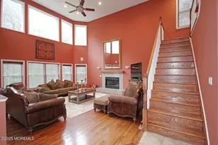 323 Freehold-Englishtown Rd, Freehold, NJ 07728 - Photo 7