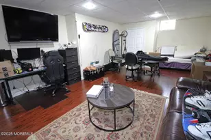 323 Freehold-Englishtown Rd, Freehold, NJ 07728 - Photo 43