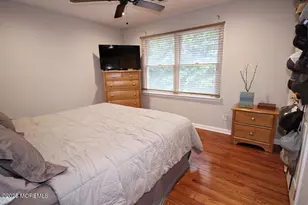 323 Freehold-Englishtown Rd, Freehold, NJ 07728 - Photo 31