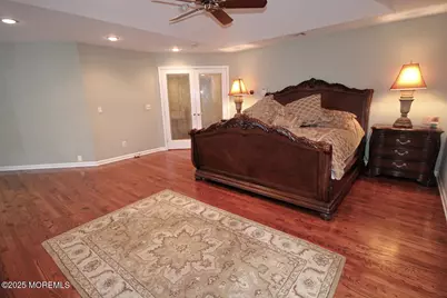 323 Freehold Englishtown Road, Freehold, NJ 07728 - Photo 19