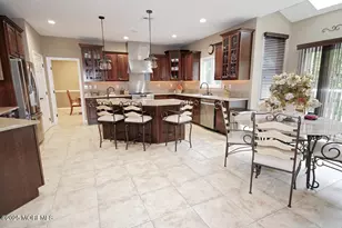 323 Freehold-Englishtown Rd, Freehold, NJ 07728 - Photo 3