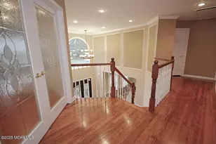 323 Freehold-Englishtown Rd, Freehold, NJ 07728 - Photo 35