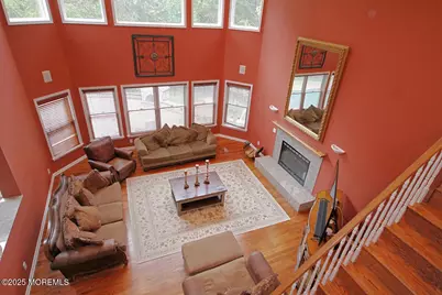 323 Freehold Englishtown Road, Freehold, NJ 07728 - Photo 9