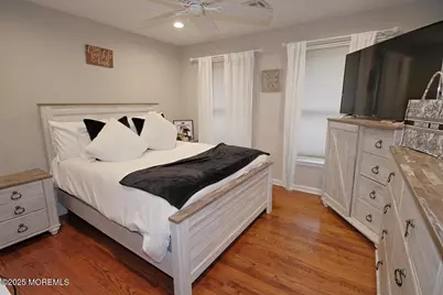 323 Freehold Englishtown Road, Freehold, NJ 07728 - Photo 29