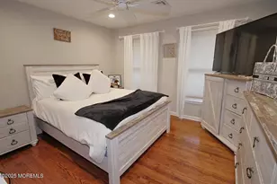 323 Freehold-Englishtown Rd, Freehold, NJ 07728 - Photo 29