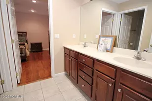 323 Freehold-Englishtown Rd, Freehold, NJ 07728 - Photo 27