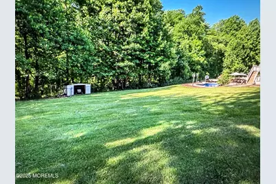 323 Freehold Englishtown Road, Freehold, NJ 07728 - Photo 51