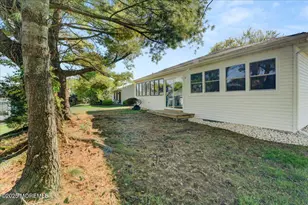 26 Lansdale Dr, Marlboro Township, NJ 07746 - Photo 25