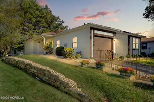 26 Lansdale Dr, Marlboro Township, NJ 07746 - Photo 29