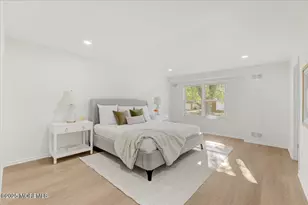 26 Lansdale Dr, Marlboro Township, NJ 07746 - Photo 17