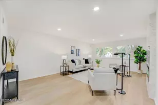 26 Lansdale Dr, Marlboro Township, NJ 07746 - Photo 7