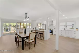 26 Lansdale Dr, Marlboro Township, NJ 07746 - Photo 9