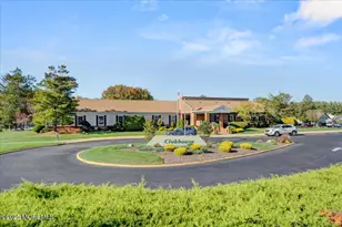 26 Lansdale Dr, Marlboro Township, NJ 07746 - Photo 27