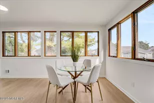 26 Lansdale Dr, Marlboro Township, NJ 07746 - Photo 13