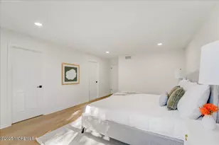 26 Lansdale Dr, Marlboro Township, NJ 07746 - Photo 19