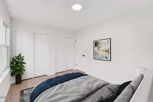 26 Lansdale Dr, Marlboro Township, NJ 07746 - Photo 23