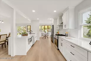 26 Lansdale Dr, Marlboro Township, NJ 07746 - Photo 1